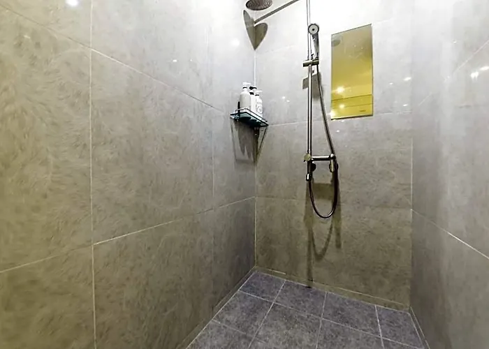 Ever Tourist Hotel 3*